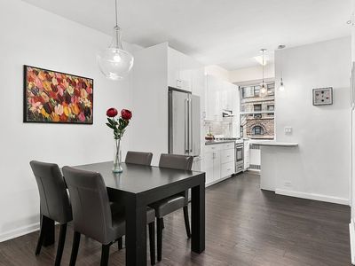 263 W End Ave APT 2C