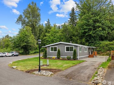 31108 3rd Avenue #129