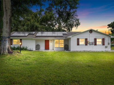 8212 SUNNY VALE PLACE