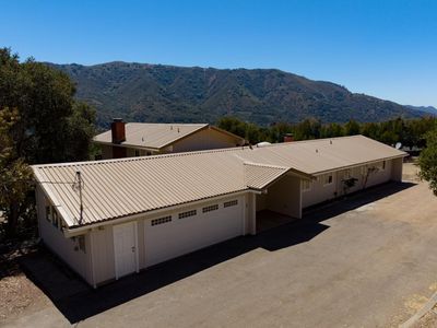 477 Laureles Grade Rd