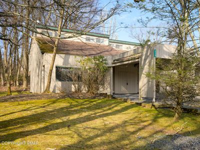 238 Evergreen Ct