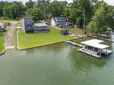 226 Pinelake Dr