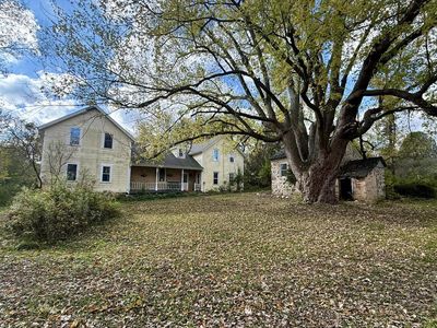 8878 Orchard Valley ROAD