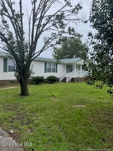 103 Paula Lane