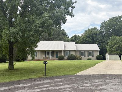 905 Tilden Ct