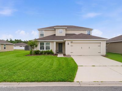 8655 NEWNAN LAKE Drive