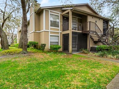 14323 Hanging Moss Cir #102