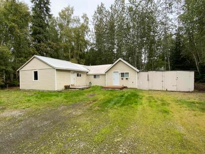 Property at 3042 Vfw St, North Pole, AK