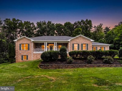 6301 Georgetown Rd