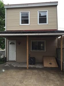 4070 Howley St APT 2