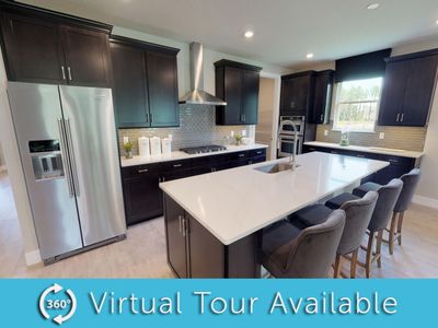 11246 Town View Dr #B1OU9K