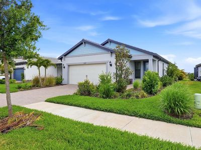 6229 Fish Eagle Ct