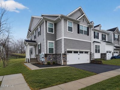 3443 Glen Oaks Lane