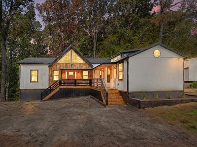 1346 Elliot Rd