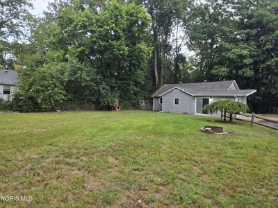 727 Countway St