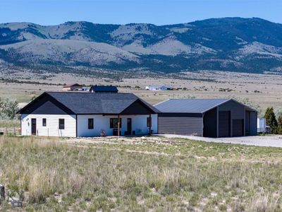 25 S 51 Ranch Dr