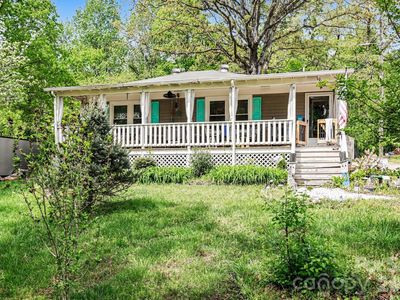 403 Oakdale Ave