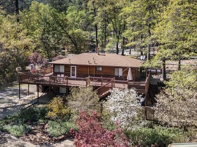 Property at 17856 Lake Dr, Lakehead, CA
