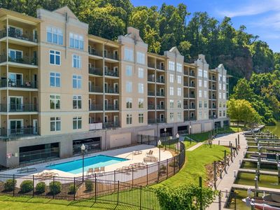3001 River Towne Way APT 306