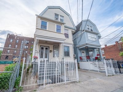 Property at 352 N 7Th St, Newark, NJ