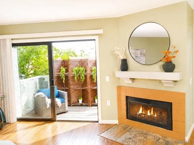 Property at 3823 Caminito Litoral Unit 208, San Diego, CA