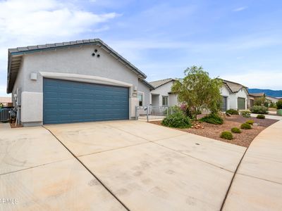 4336 DEANNA Drive
