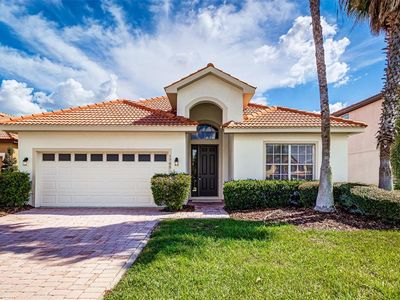 1705 ALTAVISTA CIRCLE