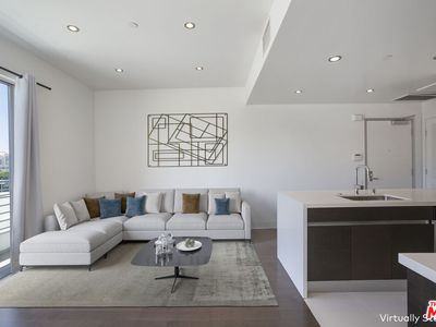 7857 W Manchester Ave APT 110