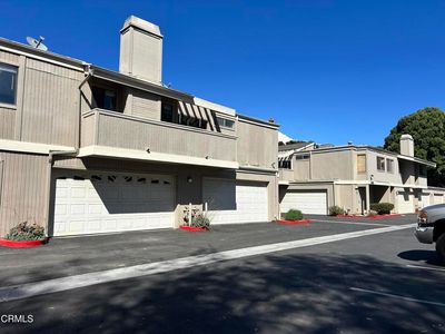 1465 San Simeon Ct Unit 2