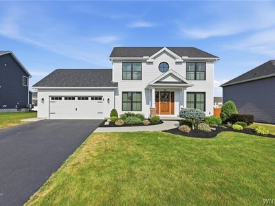 51 Vista Ct