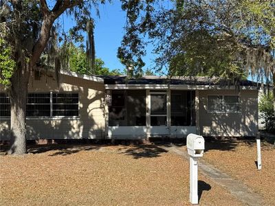 208 Lake Dale Dr