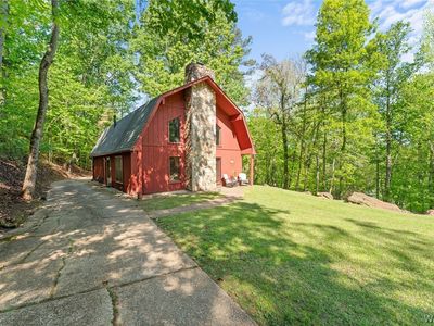 3717 Paver Dr