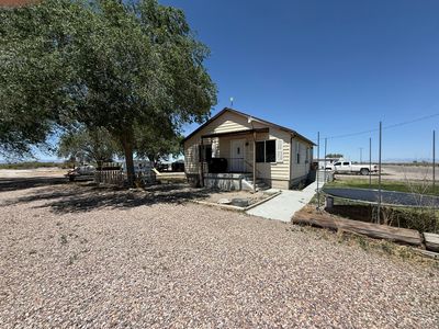 5775 N 5000 W