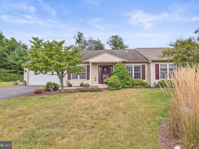 2873 Golden Villas Dr