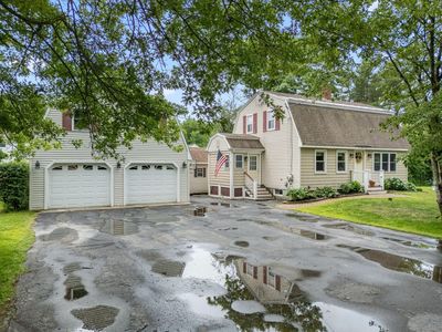 212 Prospect Street
