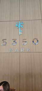 5350 NW 84th Ave Unit 507