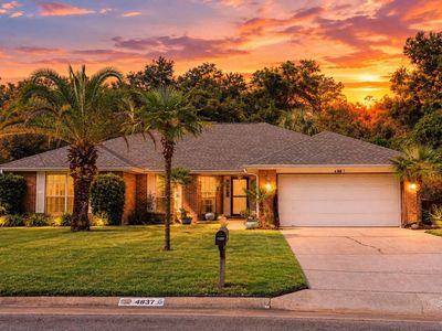 4837 Shane Way