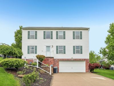 301 Holly Ridge Dr