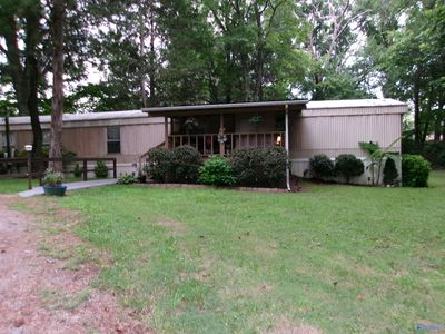 106 Grove Cir