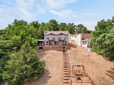 1232 Parkers Point