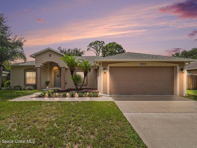5521 Cinnamon Fern Blvd