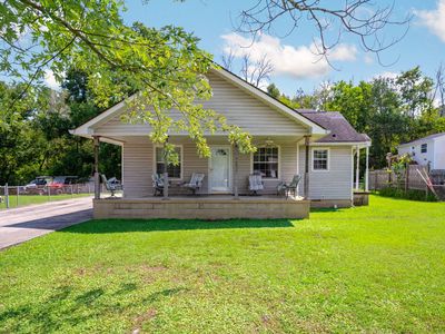 47 Pegram Cir