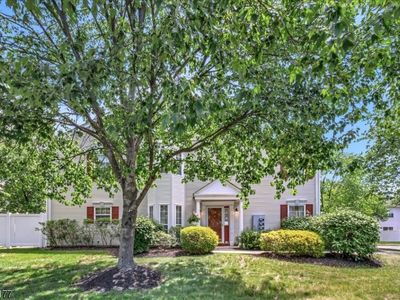 279 Janine Way