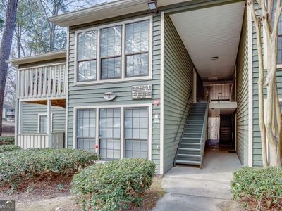 4552 Vinings Central Trce SE Unit 63