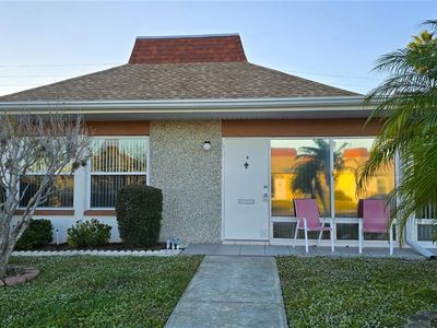 4337 Tahitian Gardens Cir APT B