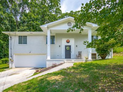 3440 Cagle Rd