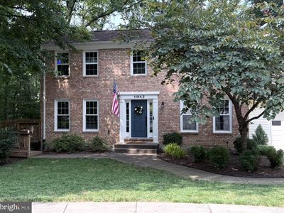 11942 Shenandoah Ct