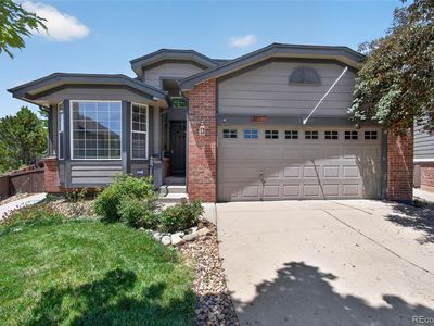 4515 Lexi Circle
