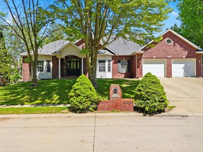 2709 Chapel Wood Ter