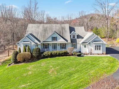 1309 Middle River Rd